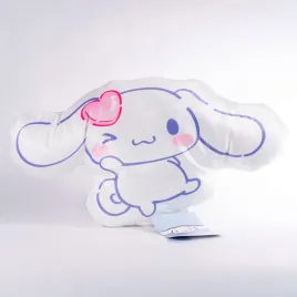 poduszka-sanrio-cinnamoroll-47-x-26-cm-oficjalny-produkt-licencjonowany