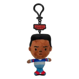 pluszowy-breloczek-lucas-sinclair-z-serialu-stranger-things-12-cm