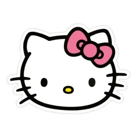 poduszka-sanrio-hello-kitty-w-ksztalcie-twarzy-36-cm-100percent-poliester