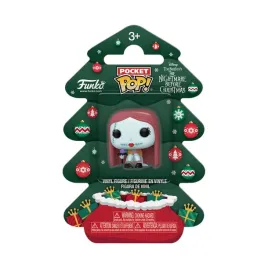 pocket-pop-vinyl-keychain-sally-klucz-do-marzen-na-swieta-2025