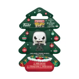 kluczowe-breloczki-pocket-pop-jack-z-nocnej-dla-swiat-2025-4-cm