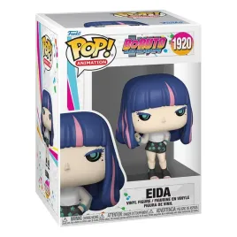 figurka-eida-z-serii-pop-animation-od-funko-boruto-9-cm