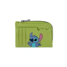 portfel-na-karty-lilo-i-stitch-w-kolorze-zielonym-licencjonowany-produkt