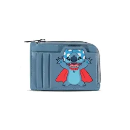 portfel-lilo-i-stitch-superbohater-stitch-licencjonowany-produkt