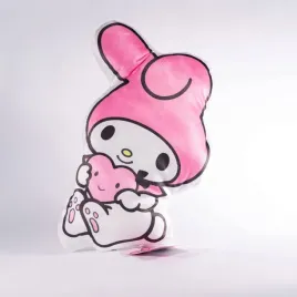 poduszka-sanrio-my-melody-w-ksztalcie-serca-27-x-36-cm-100percent-poliester