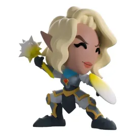 figurka-vinylowa-pike-trickfoot-12-cm-the-legend-of-vox-machina-ma