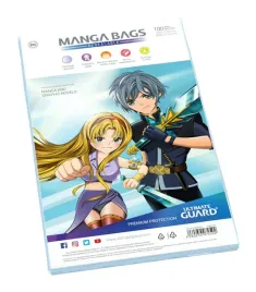 woreczki-resealable-ultimate-guard-do-mang-i-komiksow-100-szt