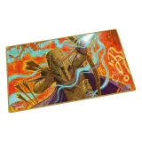 mata-do-gry-ultimate-guard-magic-the-gathering-aetherdrift-61x35cm