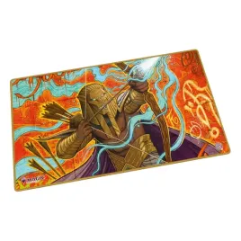 mata-do-gry-ultimate-guard-magic-the-gathering-aetherdrift-61x35cm
