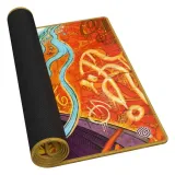 mata-do-gry-ultimate-guard-magic-the-gathering-aetherdrift-61x35cm-stan-nowy