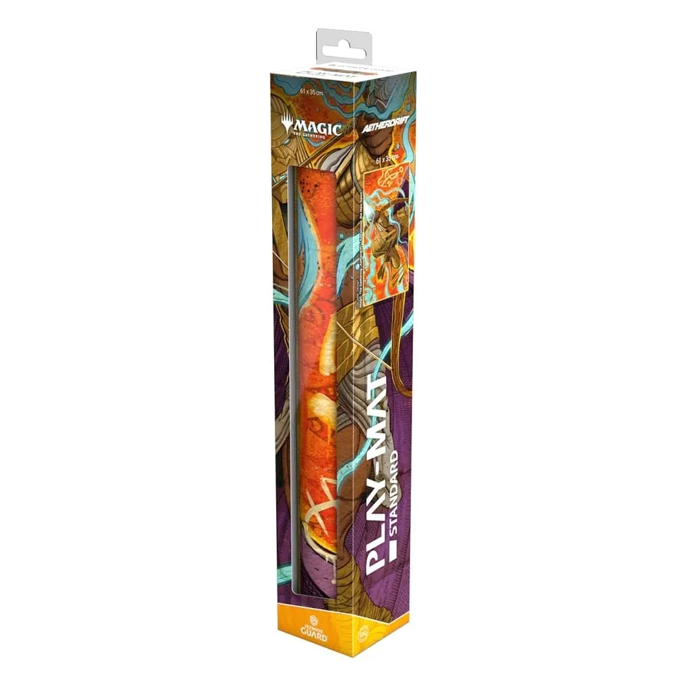 mata-do-gry-ultimate-guard-magic-the-gathering-aetherdrift-61x35cm-stan-nowy