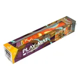 mata-do-gry-ultimate-guard-magic-the-gathering-aetherdrift-61x35cm-material-guma