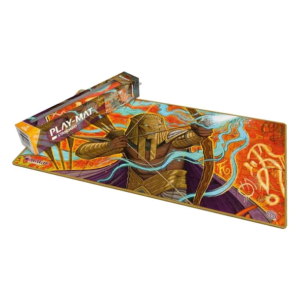 mata-do-gry-ultimate-guard-magic-the-gathering-aetherdrift-61x35cm-certyfikaty-opinie-atesty-ce