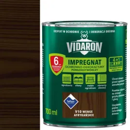 impregnat-do-drewna-700ml-wenge-afrykanskie-vidaron
