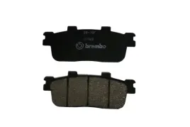 brembo-klocek-hamulcowy-kpl-07069