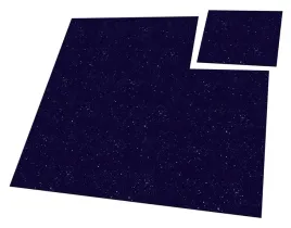 mata-do-gier-ultimate-guard-battle-tiles-1-ciemna-przestrzen-30x30-cm-9