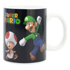 kubek-super-mario-zmieniajacy-kolor-325-ml-oficjalna-licencja