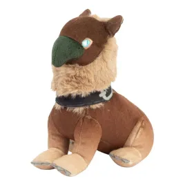 pluszowa-figuryna-warhammer-balthas-gryph-hound-15-cm-oficjalna-licencja