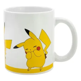 kubek-pikachu-oficjalna-licencja-ceramika-pojemnosc-325ml