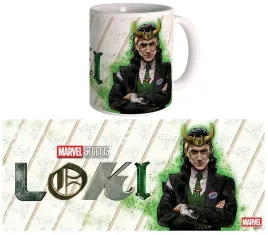 kubek-lokiego-prezydent-loki-licencjonowany-ceramiczny-300-ml