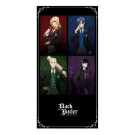 recznik-black-butler-public-school-arc-150-x-75-cm-mikrofibra