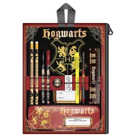 blue-sky-studios-zestaw-papierniczy-harry-potter-oficjalny-produkt