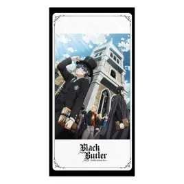 recznik-ciel-i-sebastian-z-black-butler-150-x-75-cm-mikrofibra