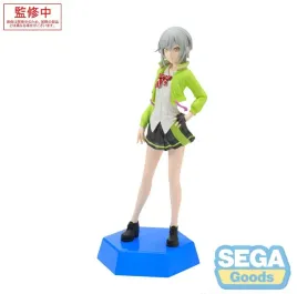 figurka-pvc-hinomori-shiho-16-cm-z-serii-hatsune-miku-colorful-stage