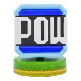 lampka-3d-pow-block-super-mario-ikona-retro-gaming-do-biurka-i-sypialni