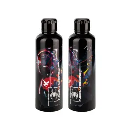 butelka-metalowa-spider-man-450-ml-akcesoria-kuchenne-i-stolowe