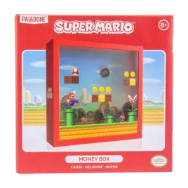 skarbonka-super-mario-z-motywem-goryla-unikalny-design-do-oszczedzania