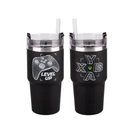 kubek-podrozny-xbox-z-slomka-swiecznik-oficjalna-licencja-09-l