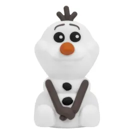 lampka-led-olaf-silikonowa-15-cm-oficjalnie-licencjonowany-produkt
