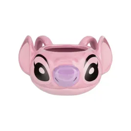 kubek-ceramiczny-lilo-and-stitch-w-ksztalcie-aniola-pojemnosc-330-ml