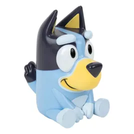 lampka-bluey-z-dzwiekiem-licencjonowany-produkt-18x10x16-cm