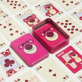 karty-do-gry-toy-story-z-lotso-oficjalna-licencja