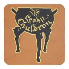 szklanka-i-coaster-w-ksztalcie-leaky-cauldron-harry-potter-550ml