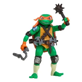 figurka-akcji-michelangelo-12-cm-mix-n-match-munki-zestaw-tmnt