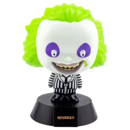paladone-lampa-beetlejuice-icon-light-oficjalny-produkt-oryginalny-wzo