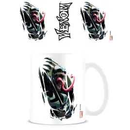 kubek-pyramid-marvel-venom-oryginalny-premium-wygodny-w-uzyciu-350ml