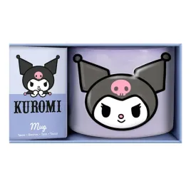 paladone-kubek-hello-kitty-kuromi-400ml-oficjalny-produkt-premium