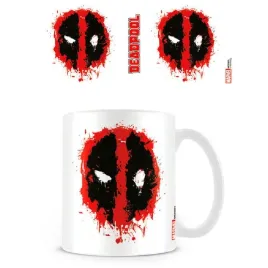 kubek-pyramid-deadpool-splat-oficjalny-produkt-marvela-idealny-do-codzie