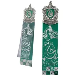 zakladka-harry-potter-slytherin-z-metalowym-herbem-24x8-cm