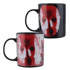 paladone-kubek-jasona-z-filmu-friday-the-13th-oficjalny-produkt-premium