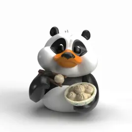 figurka-pvc-po-z-kung-fu-panda-1-edycja-10-cm-ma