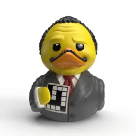 figurka-pvc-tubbz-stanley-z-the-office-5-cm-od-producenta-tubbz
