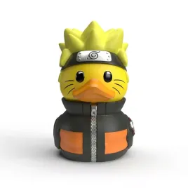 figurka-pvc-naruto-uzumaki-tubbz-5-cm-naruto-ma