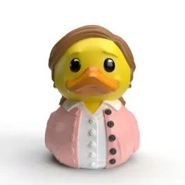 mini-figurka-pvc-pam-z-the-office-tubbz-5-cm