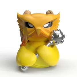 figurka-pvc-hawkgirl-1-edycja-10-cm-od-dc-comics-tubbz