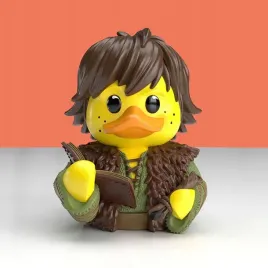 figurka-pvc-hiccup-haddock-iii-1-edycja-10-cm-how-to-train-your-dragon